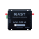 آمپلی فایر iEast مدل AMP-i50B V2