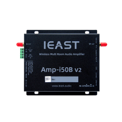 آمپلی فایر iEast مدل AMP-i50B V2