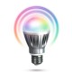 محصولات لامپ هوشمند RGBW