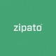 خانه هوشمند برنامه خانه هوشمند Zipato