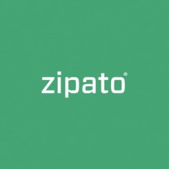 برنامه خانه هوشمند Zipato