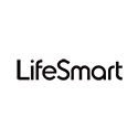 LifeSmart
