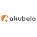 آکوبلا Akubela
