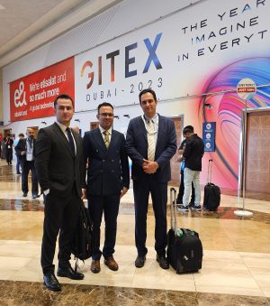 Gitex2023_1